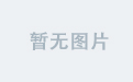 探索好博体育app平台的独特功能,体验无限乐趣