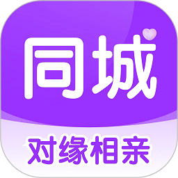 米乐官网平台:最新活动规则与玩法解析
