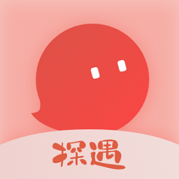 乐鱼体育官网:为何乐鱼是玩家的首选平台