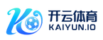 MK中国综合体育